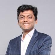 Pranay Agrawal